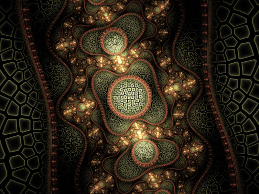 961599 (a): :2000x1500